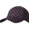 Cap KLMelanie HW25, Basecap