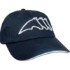 Cap Oscark, Mütze
