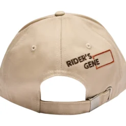 Cap Print FS26, Basecap