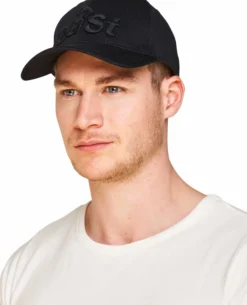 Cap Unisex, Basecap