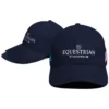 Cap Unisex Modern Breeze, Länder Cap