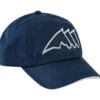 Cap Unisex Thiago, Basecap