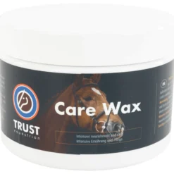 Care Wax, Lederpflege