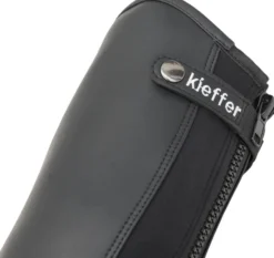 Chaps Andorra Secu, Damen, Herren