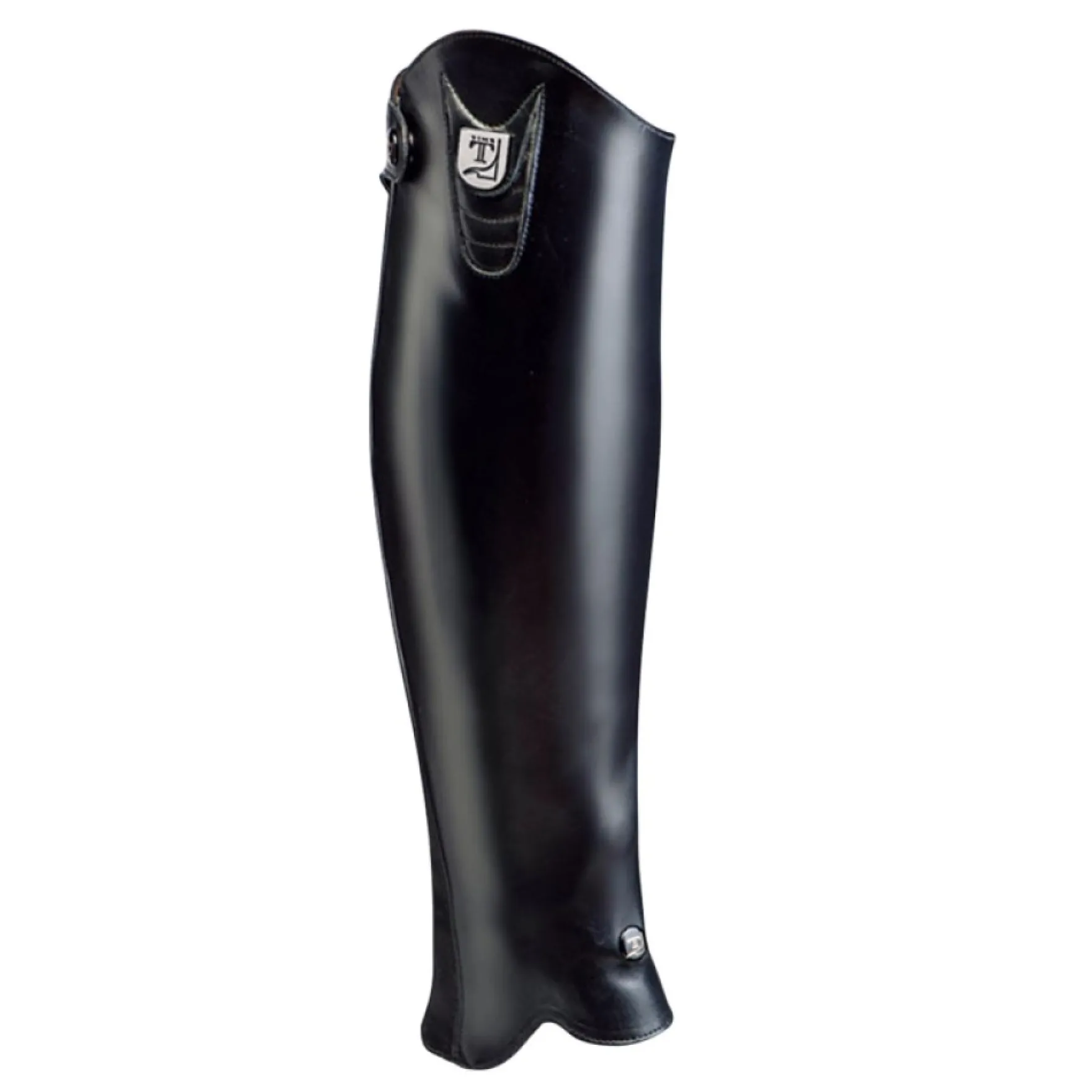 Chaps Harley, Lederchaps, Reitchaps, Damen, Herren