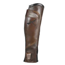 Chaps Liberty XC, Lederchaps, Reitchaps, Damen, Herren