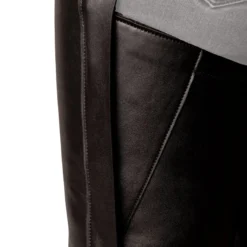 Chaps, Longchaps, Lederchaps