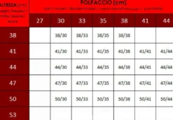 Chaps Lugano, Lederchaps, Reitchaps, Damen, Herren