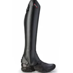 Chaps Lugano, Lederchaps, Reitchaps, Damen, Herren