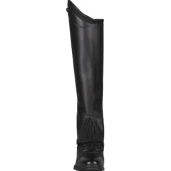 Chaps Shimmer Adult, Reitchaps, Kunstleder, Damen, Herren