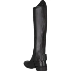 Chaps Shimmer Adult, Reitchaps, Kunstleder, Damen, Herren