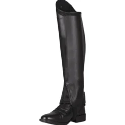 Chaps Shimmer Adult, Reitchaps, Kunstleder, Damen, Herren