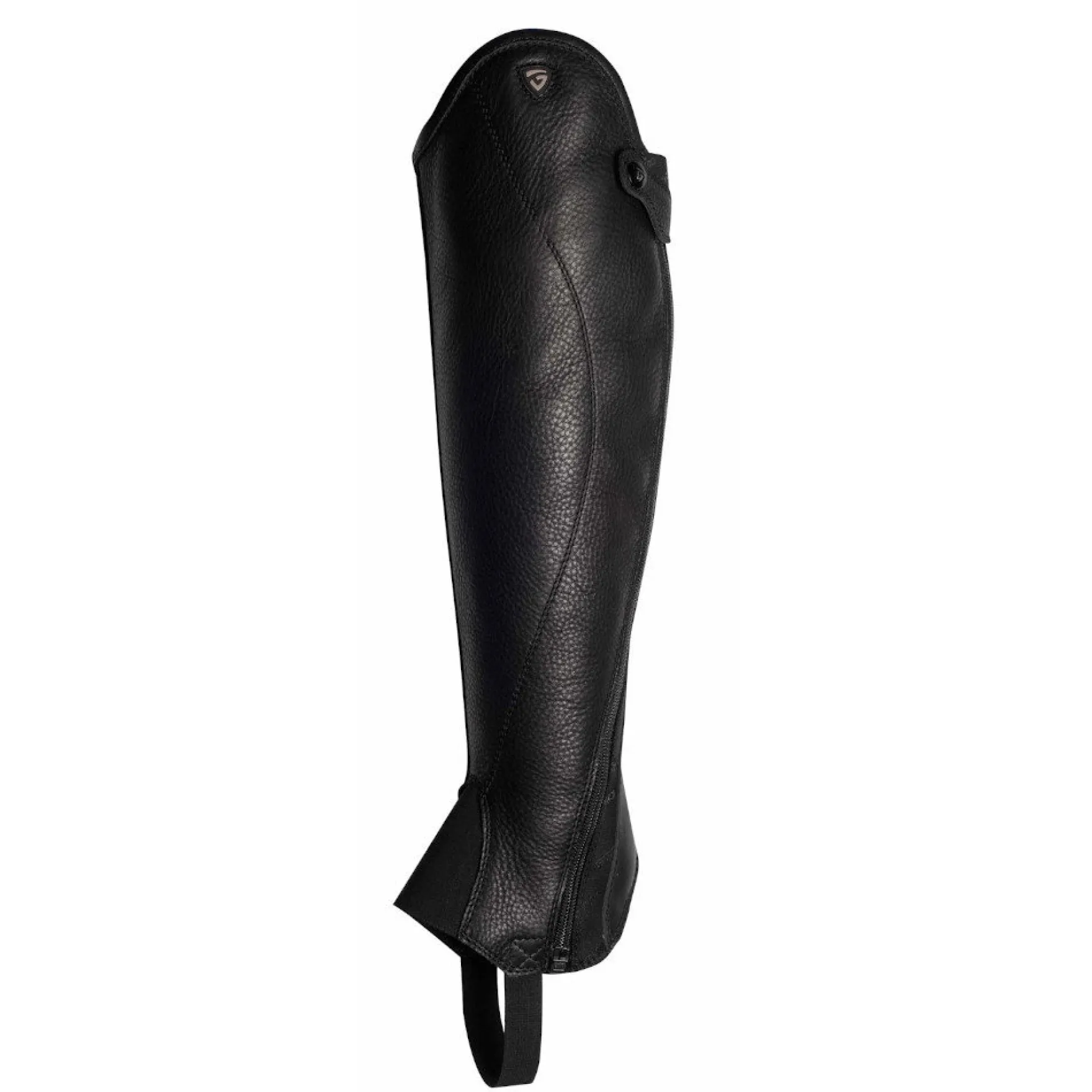 Chaps Sirius, Lederchaps, Reitchaps, Herren, Damen