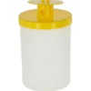 Cit Fliegenfalle FlyCage3