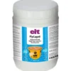 Cit Fliegenlockstoff FlyCage
