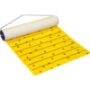 Cit Fliegenrolle FlyMaster JumboXL
