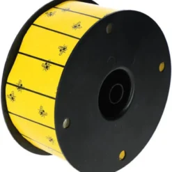 Cit Rolle Stallfliegenfänger FlyMaster, 440 m
