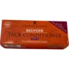 Conditioner Pflegeseife Belvoir Step 2
