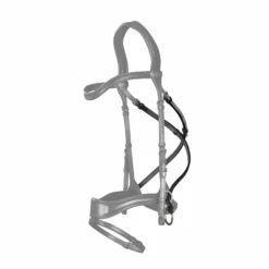 Crosspull Riemen D-Motion NEC