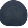 Dampening Pad Regular für Hufschuhe