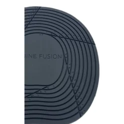 Dampening Pad Regular für Hufschuhe