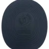 Dampening Pad Slim für Hufschuhe