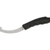 Dasselmesser, Bremsenmesser