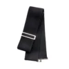 Deckengurt Elastic