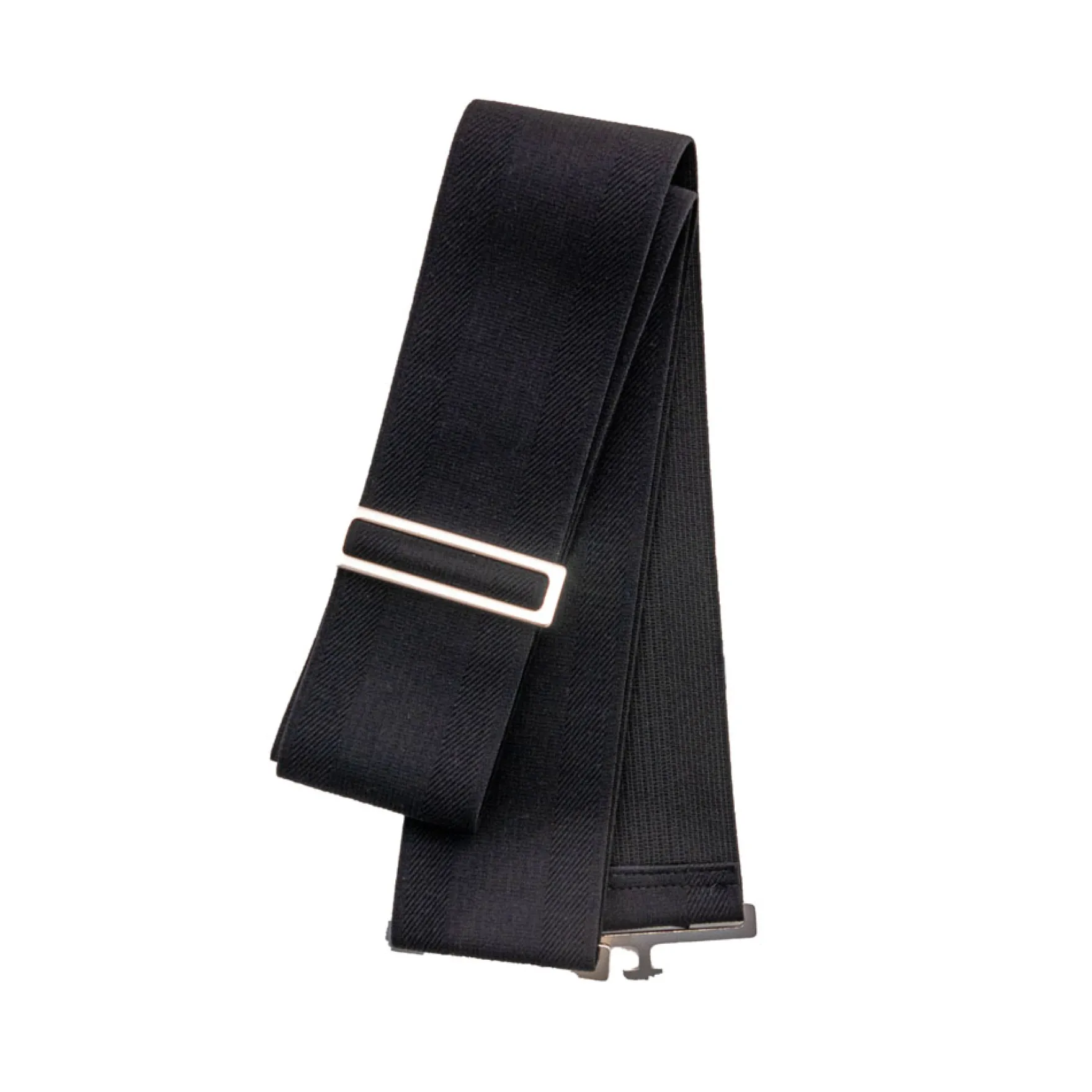 Deckengurt Elastic