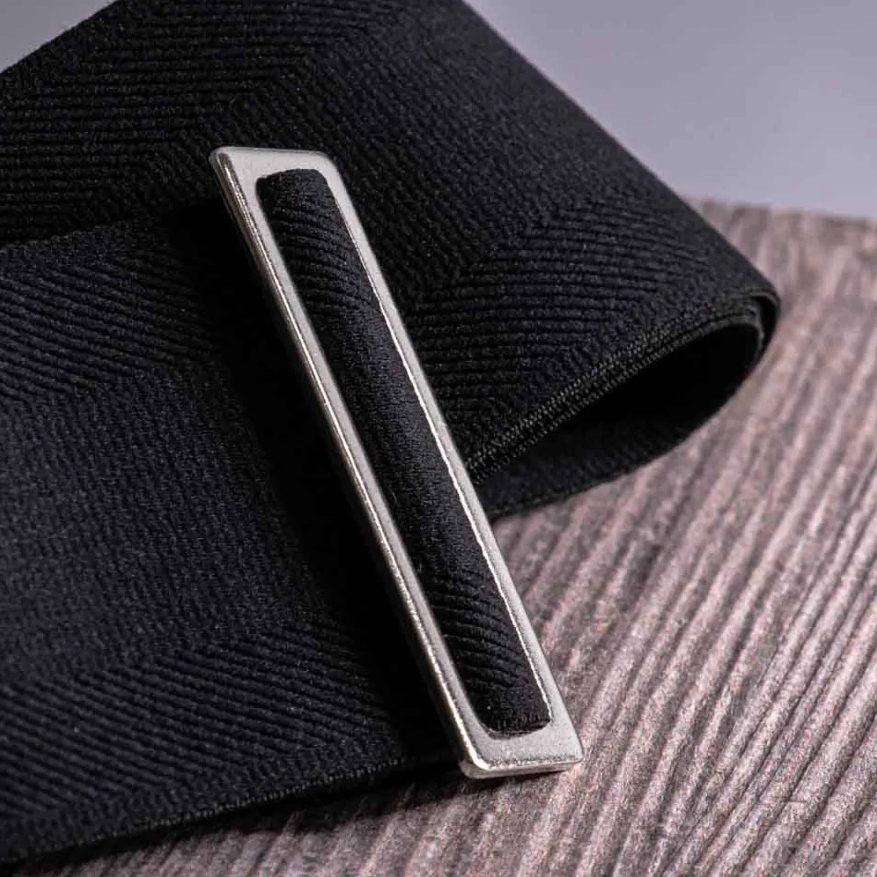 Deckengurt Elastic