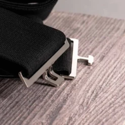 Deckengurt Elastic