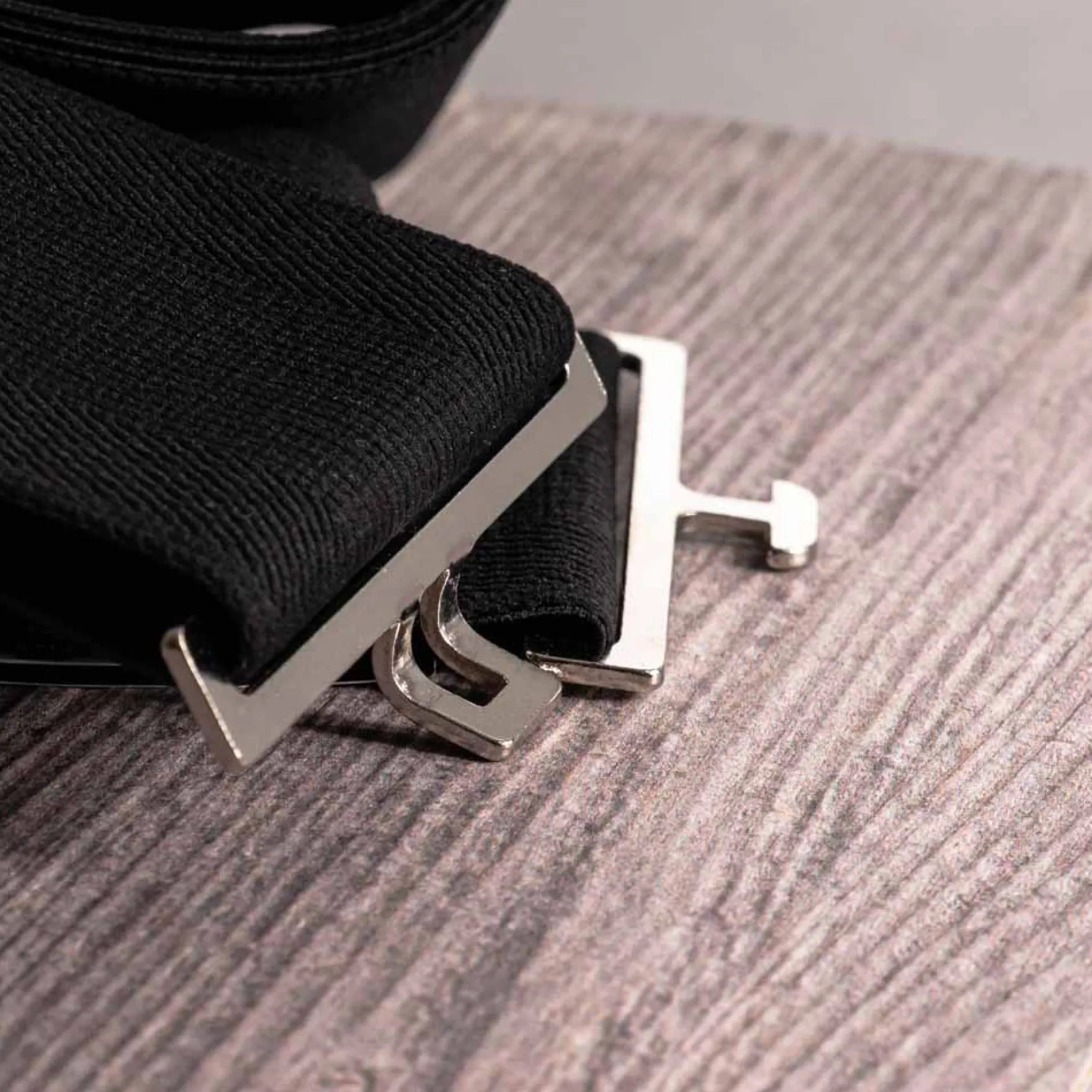 Deckengurt Elastic