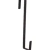 Deckenhalter, Deckenhaken, Stahl