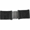 Deckenverschluss Snap-Lock, Ersatz Deckenverschluss, magnetisch