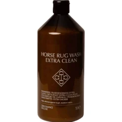 Deckenwaschmittel Extra Clean