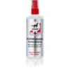 Desinfektionsspray, Flächendesinfektionsspray