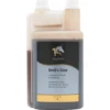Devil´s Claw, Ergänzungsfuttermittel, Liquid