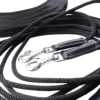 Doppellonge Soft, Longierleine