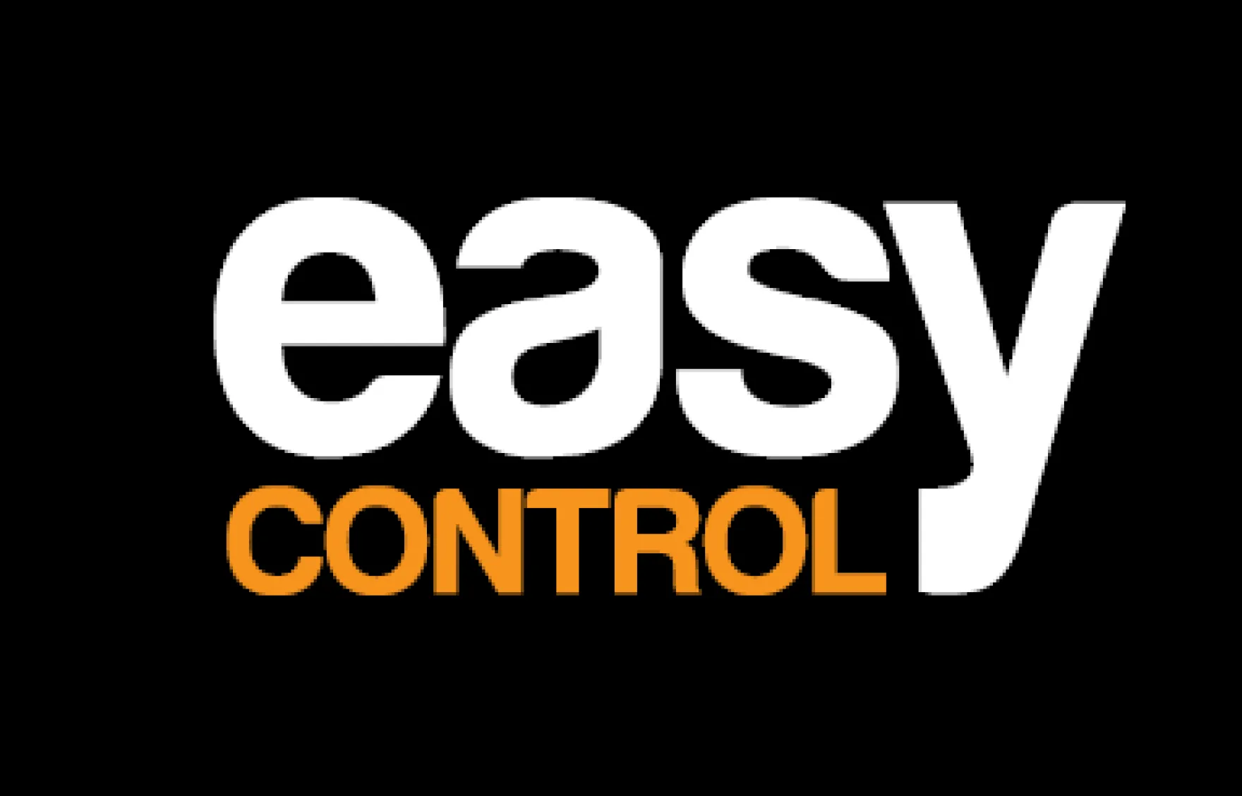 doppelt gebrochene Springkandare Easy Control