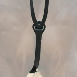 Dreieckszügel