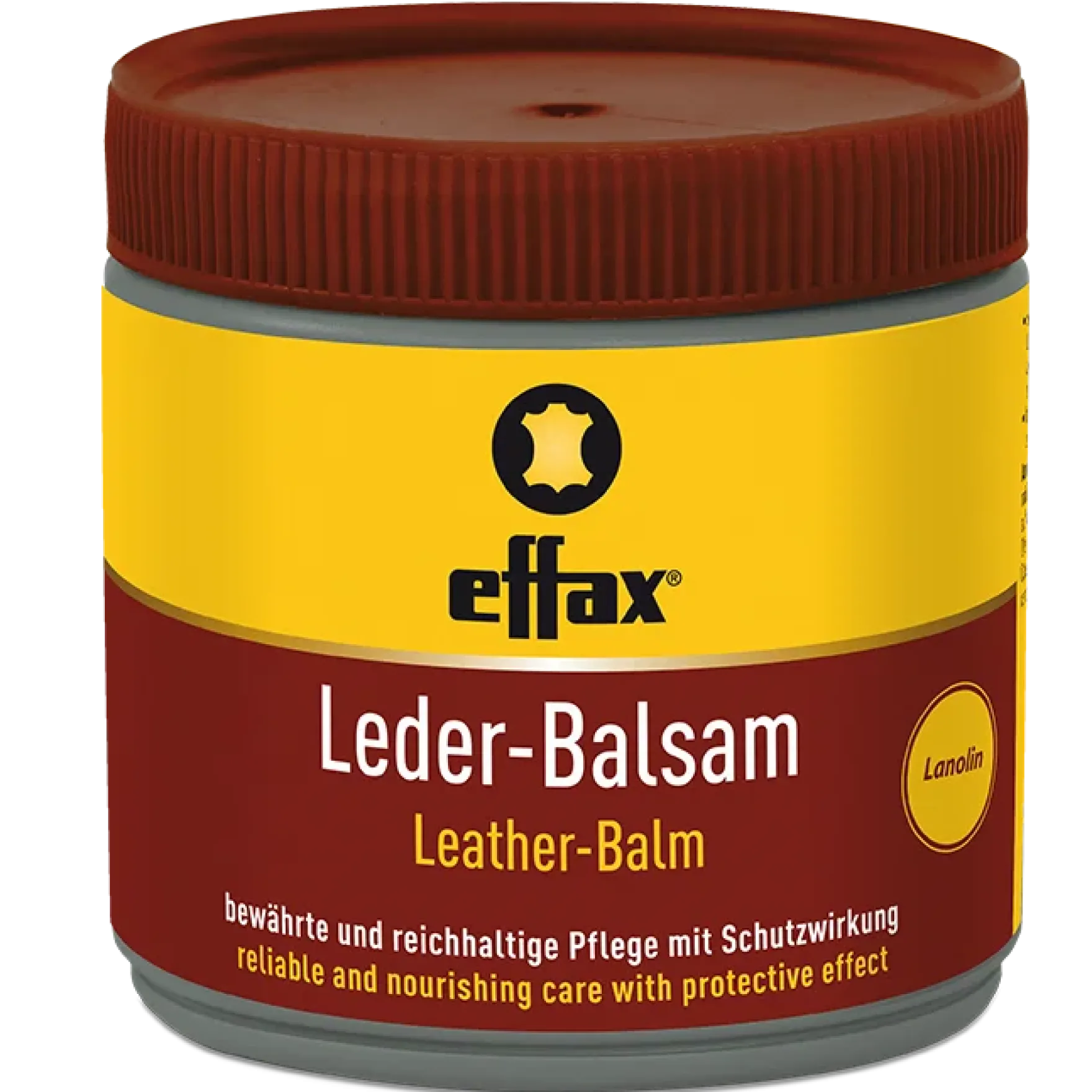 effax® Leder-Balsam