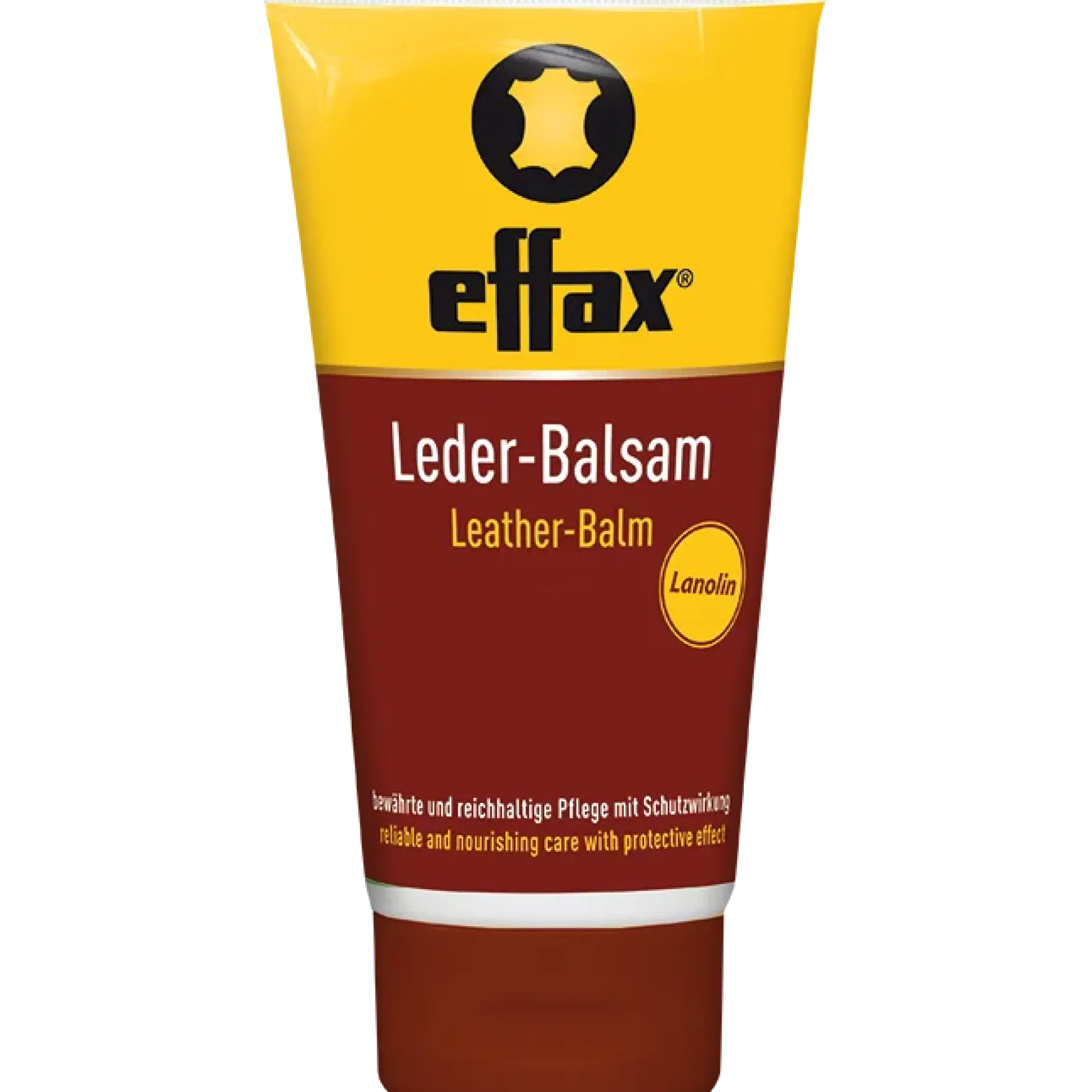effax® Leder-Balsam