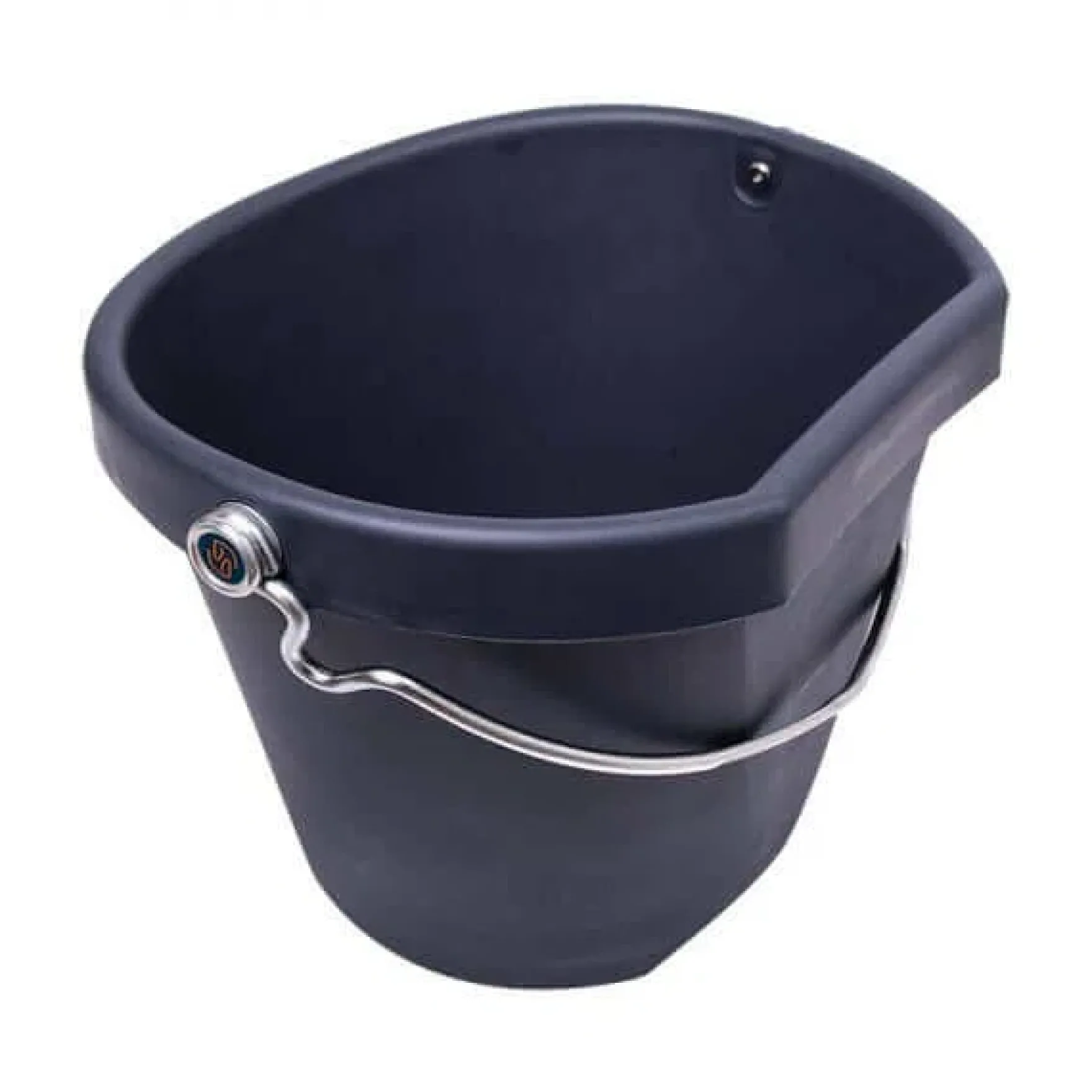 Eimer One Bucket, Futter- und Wassereimer