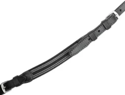 Elastteil für Vorderzeug Dekor und V-Shape, Elastikeinsatz