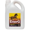 EnerG, Energiestoffwechsel, Ergänzungsfuttermittel