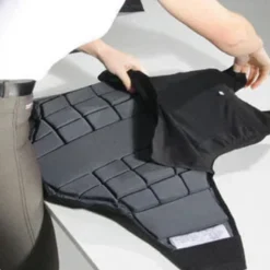 EquiAirbag Protektor Modul für Flexi Sicherheitswesten