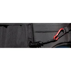 EquiAirbag Protektor Modul für Flexi Sicherheitswesten