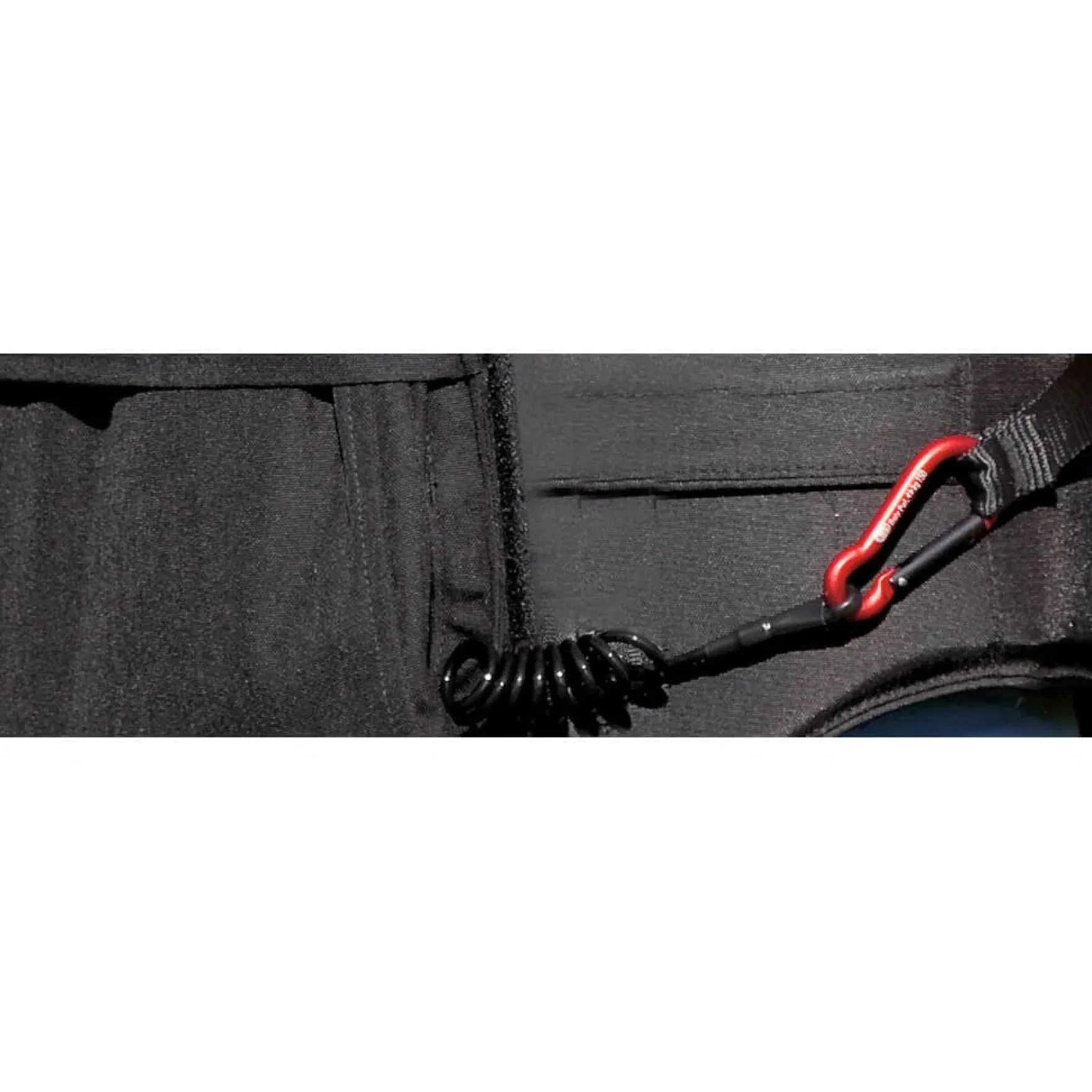 EquiAirbag Protektor Modul für Flexi Sicherheitswesten