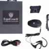 EquiCoach 4.2