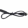 EquiCoach Adapter für 3,5 mm Klinkenstecker